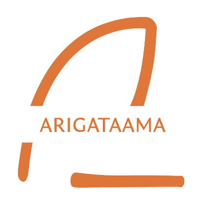 ArigataAMA